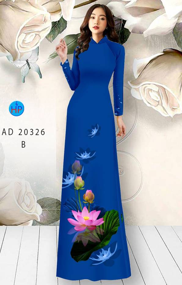 1622644914 408 vai ao dai dep moi ra (5)